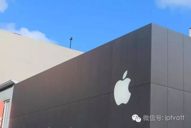 朝闻视界0617|中广电正争取更多电信牌照;湖南广电人事变动