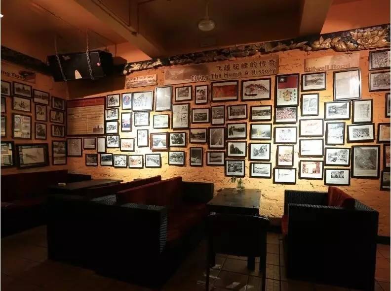 广州适合看欧洲杯的酒吧,昆明timehouse酒吧