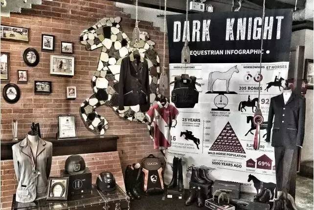 广州适合看欧洲杯的酒吧,昆明timehouse酒吧