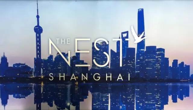 亚洲十大顶级鸡尾酒吧,最具特色的鸡尾酒吧