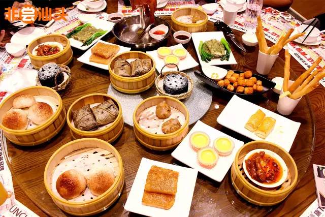 父亲节到了给父亲送点好吃的,父亲节去哪里吃饭比较好