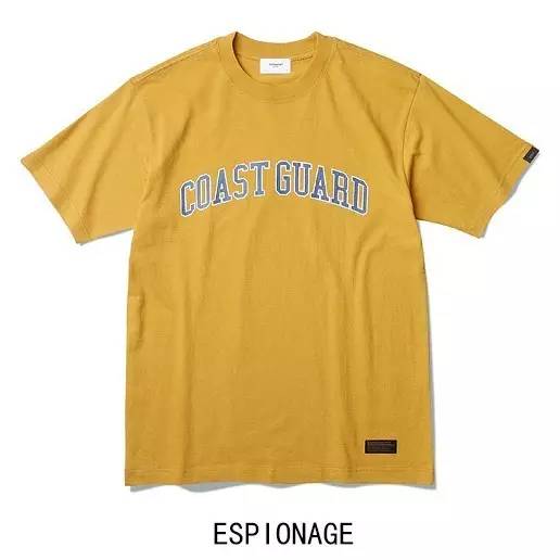 阿美咔叽怎么搭配学生,阿美咔叽全套穿搭