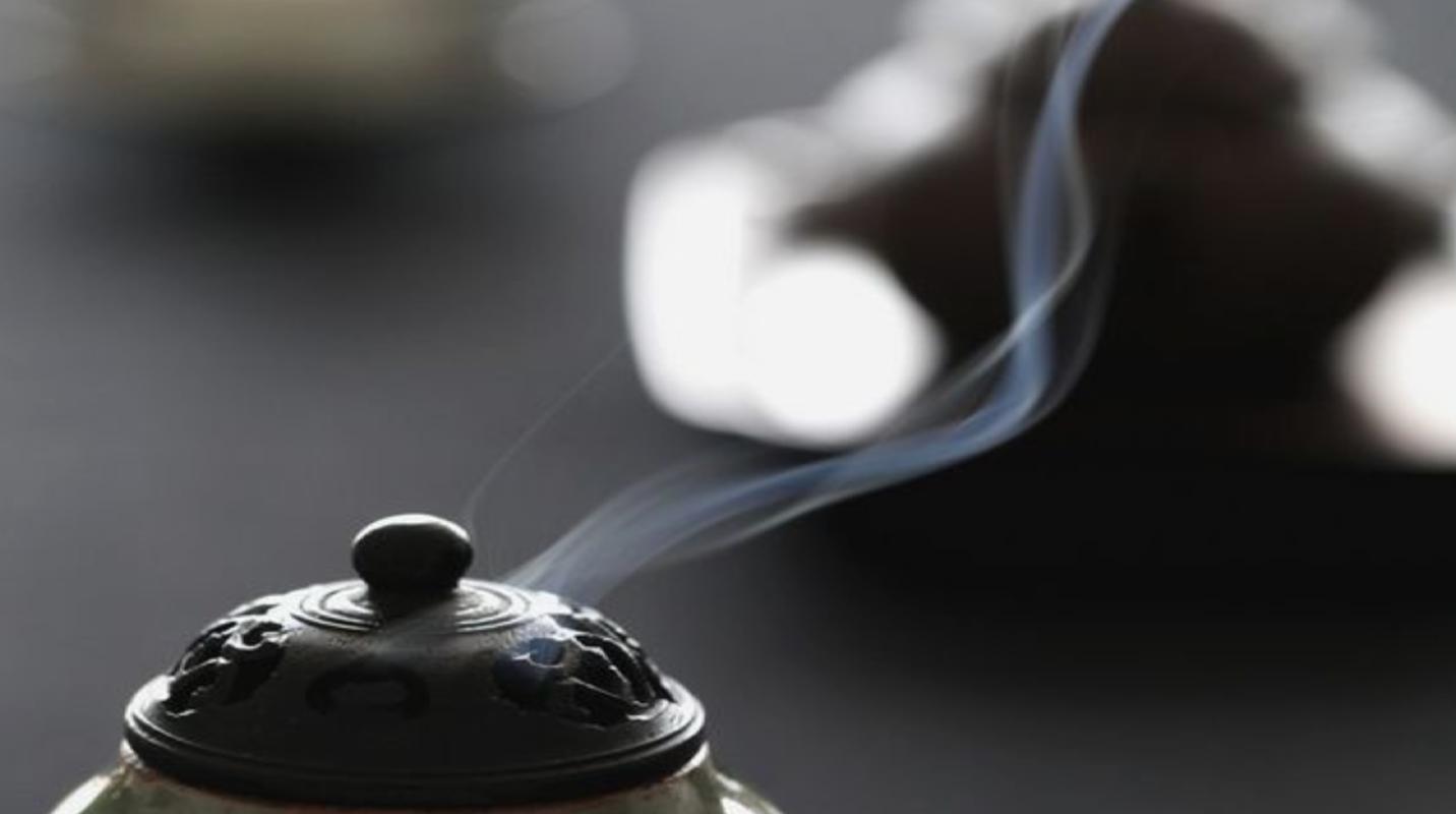 让东北老爷们感动的菜,东北老爷们菜谱