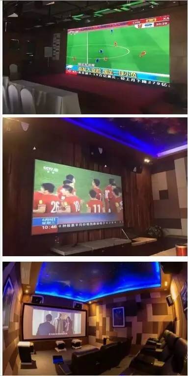 昆明酒吧蹦迪最嗨现场,昆明superhouse酒吧