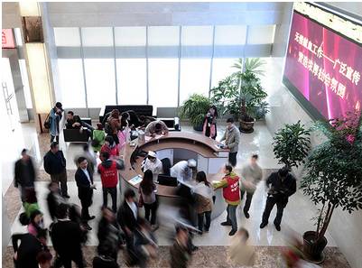 摄影大赛最美瞬间,摄影大赛不负韶光