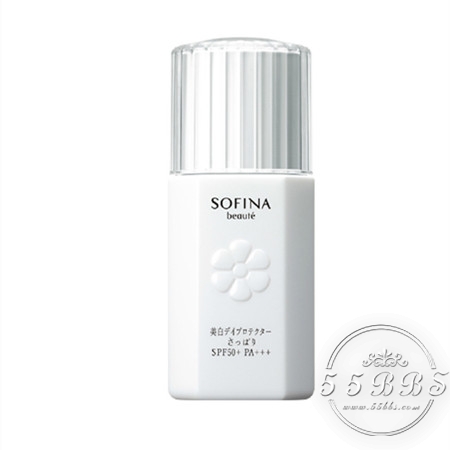 自己折腾黑的皮肤含着泪也要白回来！