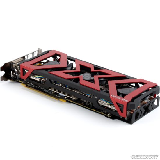 amdrx470蓝宝石显卡价格,amd蓝宝石rx470