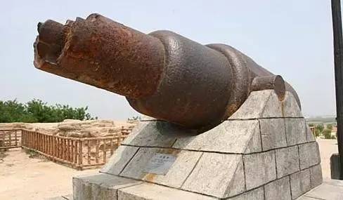 辽宁景点门票,辽宁省景点大全一览表