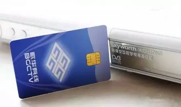 张斌体育解说视频,体育讲解张斌