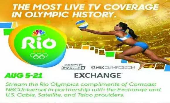 张斌体育解说视频,体育讲解张斌