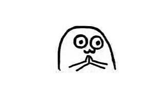 超适合夏季的面膜推荐不再挑花眼,夏季清洁补水面膜