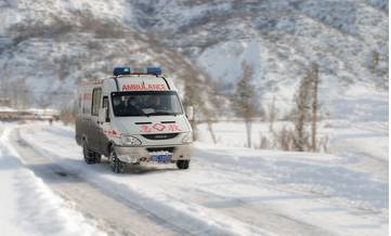 乡村医生的摄影作品,摄影作品乡村医生