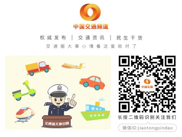 蝉鸣的夏天我想遇见你,蝉鸣的夏季我想遇见你英文