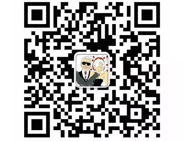 林心如霍建华结婚纪念日,林心如霍建华婚礼致词