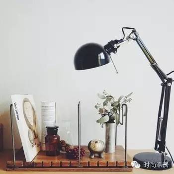 回收的玻璃瓶有什么用处,玻璃瓶有哪些效果