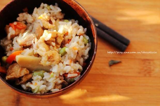 明日大寒吃什么菜好,明日大寒食谱一览表