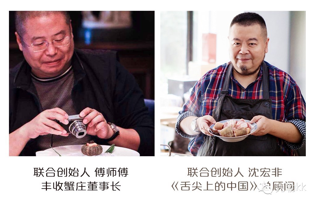 懒人家里九件宝