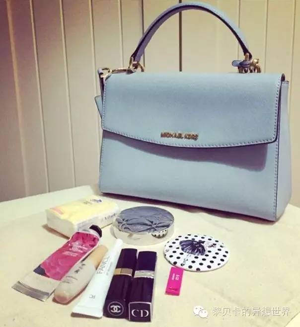 开包记||一包一世界