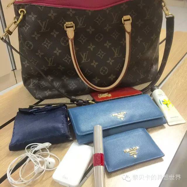 开包记完整版,奥特曼卡片开包50元一包