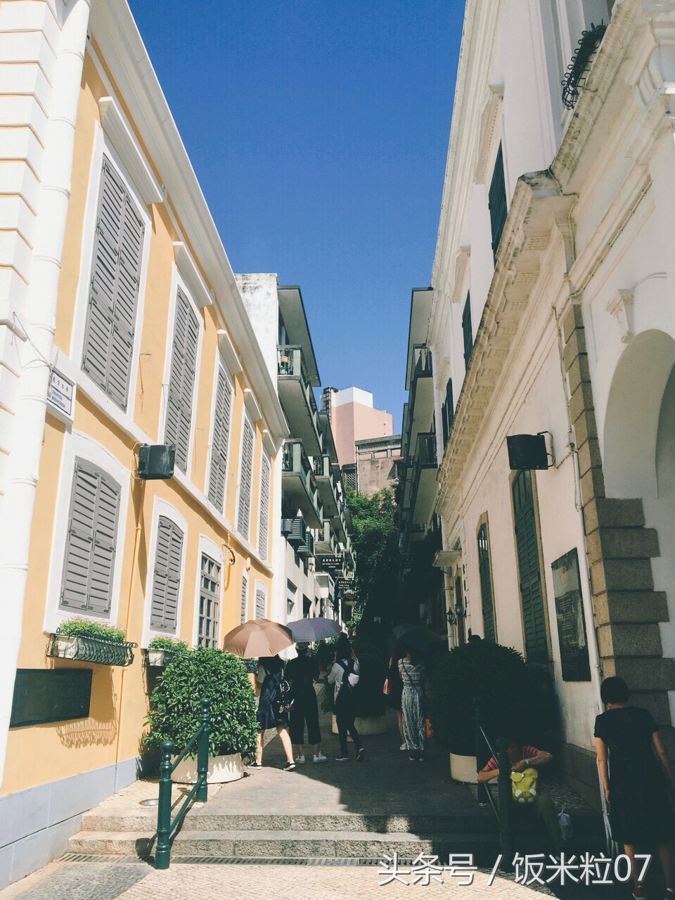 窥见英文,窥见上海商业