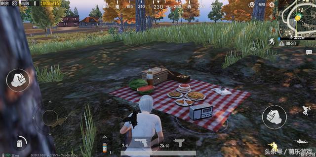 刺激战场s4赛季手册有什么,刺激战场s4赛季有什么好玩的