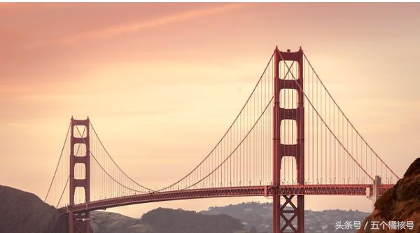 经济学网课教学视频,经济学十分钟速成课