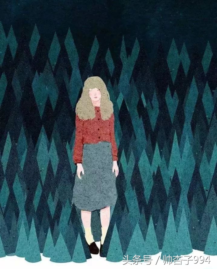 学生会里的学长,学生会的潜规则