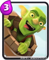 2v2简单阵容,2v2小皮卡卡组