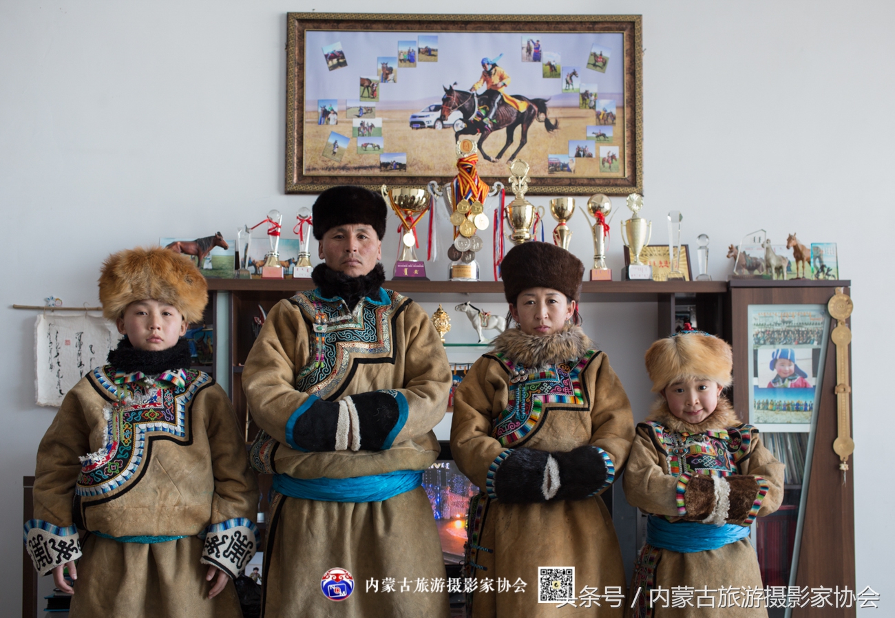 2018平遥摄影节参观攻略,平遥国际摄影大展旅游