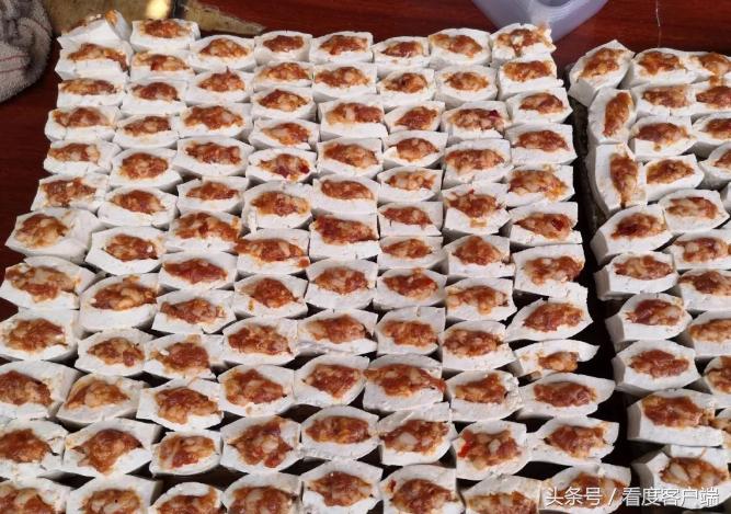 国庆小众景点推荐这些地方不用“打挤”