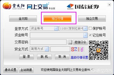 股票如何分析基本面和技术面,如何了解股票的基本面分析方法