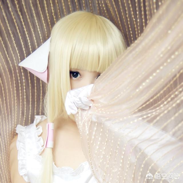 不出cos第一次去漫展要准备什么,不混cos圈能去漫展吗