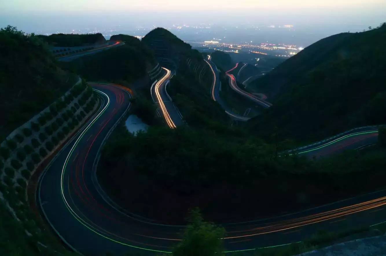 一个外地人对临潼的真实评价