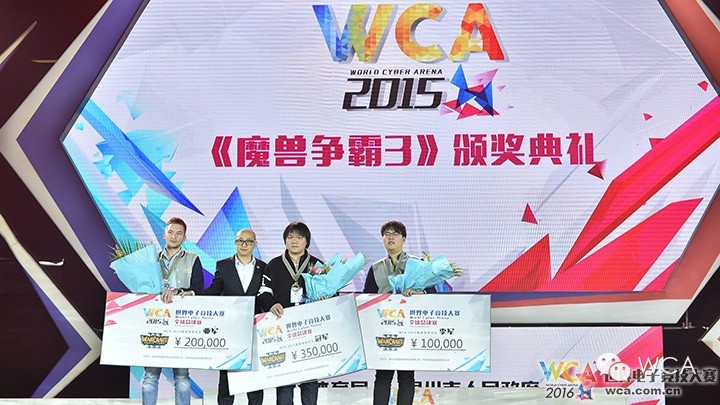 兽王fly100夺冠,兽王fly纪录片