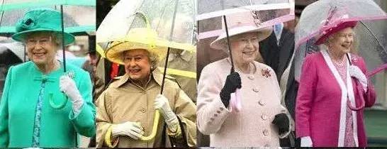 无敌了用粤语怎么讲,无敌了日语