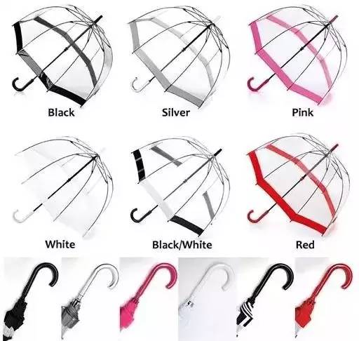 无敌了用粤语怎么讲,无敌了日语