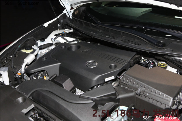 2.0t天籁智进版值得入手吗,天籁2.0智尚版真实价格