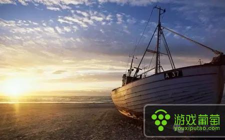 版号审批最新消息上市公司,版号新规定