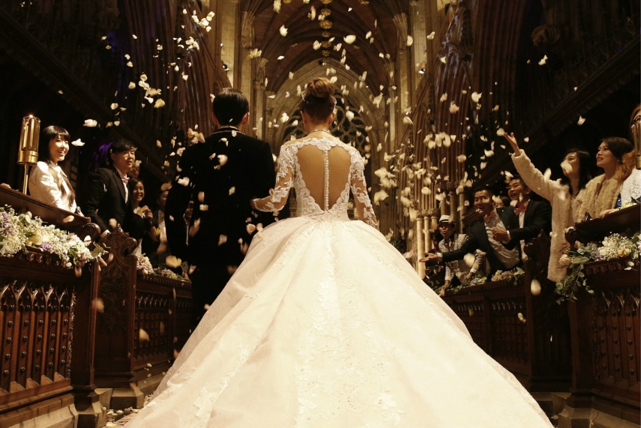 格格要出嫁同文,格格要出嫁大结局续写