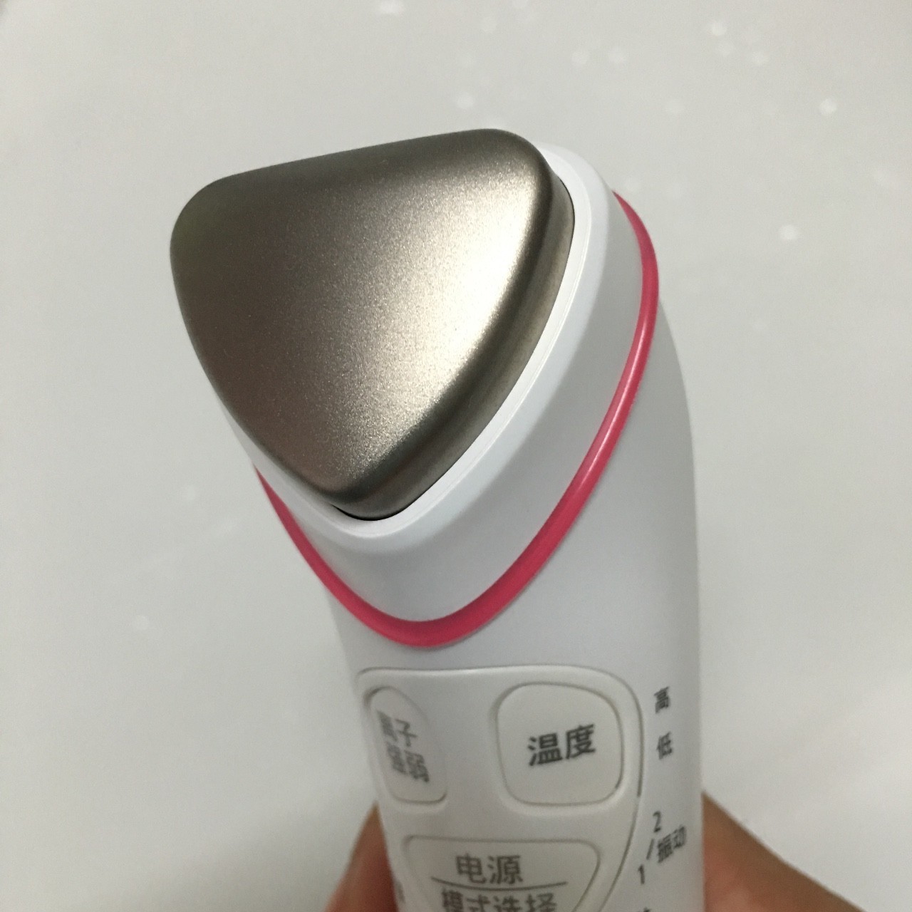 性价比高的洁面仪测评,测评推荐美容仪