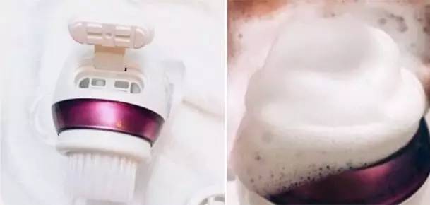 性价比高的洁面仪测评,测评推荐美容仪