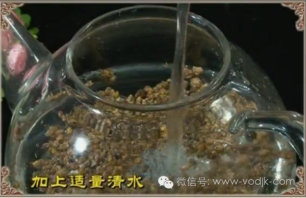 解毒散结的药排名第一,十大解毒药排名