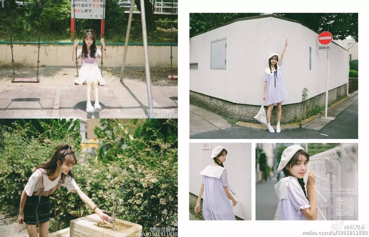 网红卖的衣服都是假的怎么回事,网红卖假货衣服