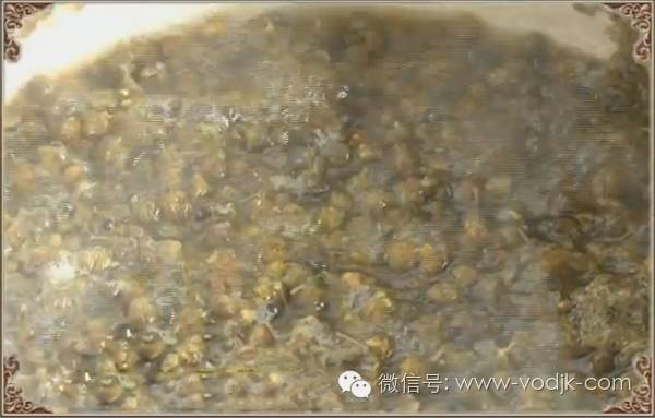 解毒散结的药排名第一,十大解毒药排名