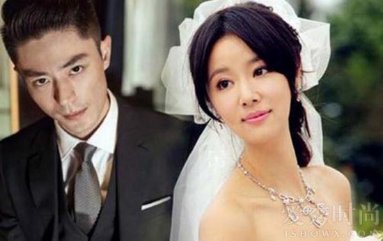 最近查出来不合格进口奶粉名单,315曝光海淘奶粉不合格名单