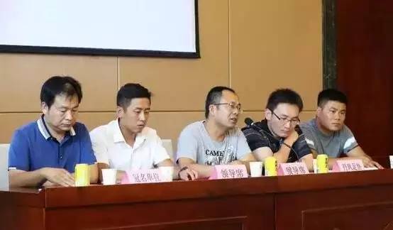 2021丹凤县足球比赛,丹凤县第十届足球比赛