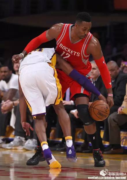 巴神！请为智商紧急充值！