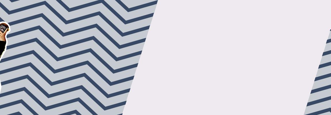 种草机|来测一下你的脸皮有多厚敏感星人需要这7款神器