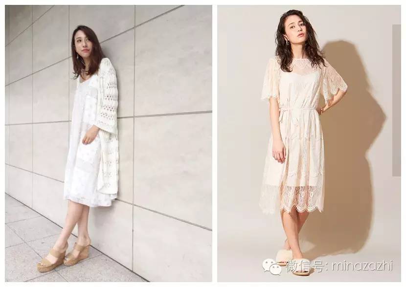 少女心爆棚秋冬衣服,少女心大牌衣服