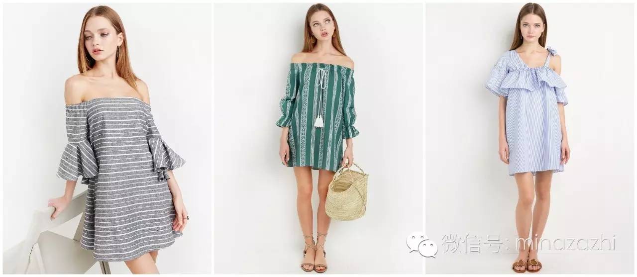 少女心爆棚秋冬衣服,少女心大牌衣服